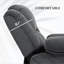 Fauteuil de massage pour adultes