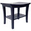 Banc de douche en teck Campbelltown-45467539-80825099