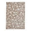 Catherine Lansfield Floral Area Rug-349330826