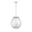 Luminaire suspendu 3 lumières Hornsey-1629269806