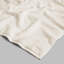 Bath Sheet-1926001976-1927279499