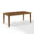Herald Dining Table