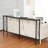 Tigges 63'' Console Table-175461615-157578393-157551610