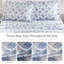 Rembourrage en microfibre-133703310-133703318