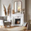 Miroir mural Ancalin-1127723840-1120141700