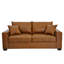 Reception Sofas-131139064