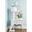 Grotto Composite Novelty Wall Mirror