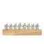 Umbra Buddy Chess Set