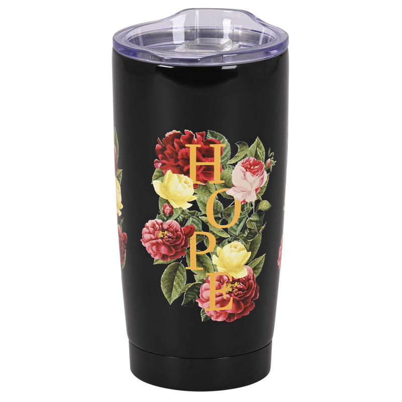 Gobelet Faith Hope Love 20 oz