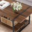 Coffee Table-1145648104-1145648110