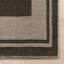Tapis en laine Nate Berkus-117855231