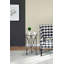 Table d'appoint Gilbert D17 x 26,5 po