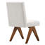 Chaise d'appoint Modway Lyra-93235972