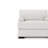 Brooklyn Chloe Upholstered Chair And A Half-125810538