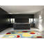 Tapis Snappy Groove-1183833444