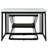 Bassil 2 Piece Nest of Tables