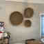 Customer photo 4 of 4