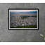 Lycabettus Views I Print