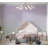 Abstract Wallpaper Wall Mural - Pastel Gradient-887295381