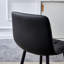 Ensemble de chaises de bar modernes-2006373497-1987272255