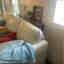 Customer photo 1 of 2