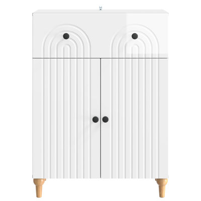 66cm Sideboard