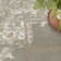 Burnie Oriental Olive Area Rug
