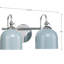 Anitra 2 - Light Dimmable Vanity Light-1743468944