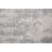 Performance Abstract Indoor Rug-2110282909