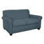 Finn 59" Rolled Arm Loveseat-1149657018-1084671756