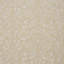 Oriana Chiara Embroidery Fabric-25702277