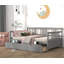 Lit de jour double-1311727985
