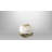 Lucid Metal Globe Lamp-73336776