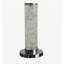 Lampe de table 13 po Jona-120482528