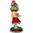 Christmas Nutcracker