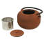 Astoria Grand 1000ml-316049147