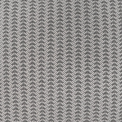 Murus Fabric