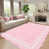 Pink is unavailable
