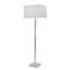 Jayden Floor Lamp