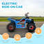 Cavender Zoomie Kids Battery Powered Ride On-489673394