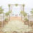Brunilda Metal Garden Accents Accessories