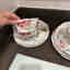 Customer photo 7 of 7
