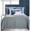 Sullivan Coverlet