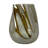 Kalique Handmade Glass Table Vase