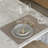 LINEO Placemat-86360705