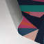 Tapis intérieur et extérieur Glo-Wave-1448470005