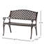 BANC SPENCER