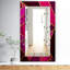 Miroir de salle de bain Capital-40087037-40238699