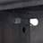 80" Console with Power Pack