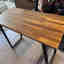 Customer photo 2 of 2